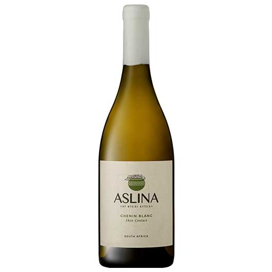 Ntsiki Biyela Aslina Chenin Blanc — wholesale South Africa